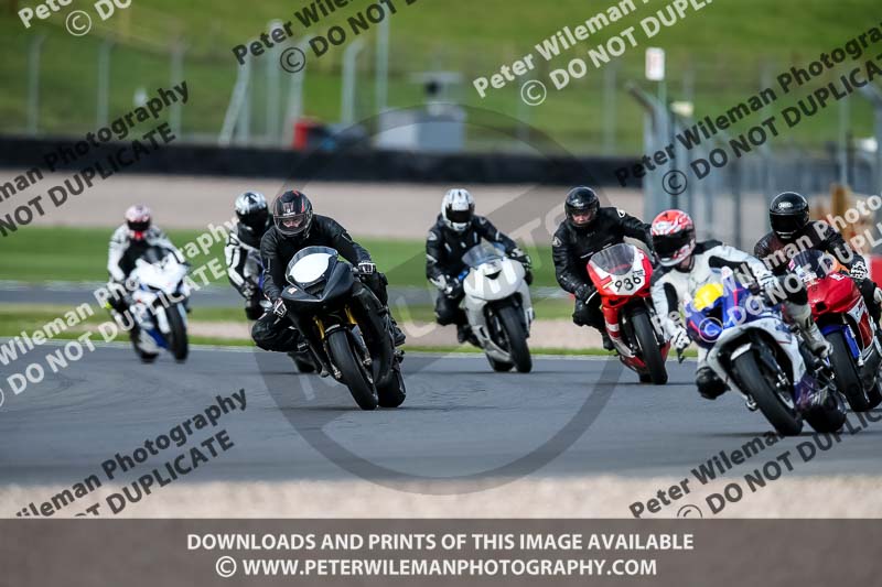 PJ Motorsport 2019;donington no limits trackday;donington park photographs;donington trackday photographs;no limits trackdays;peter wileman photography;trackday digital images;trackday photos